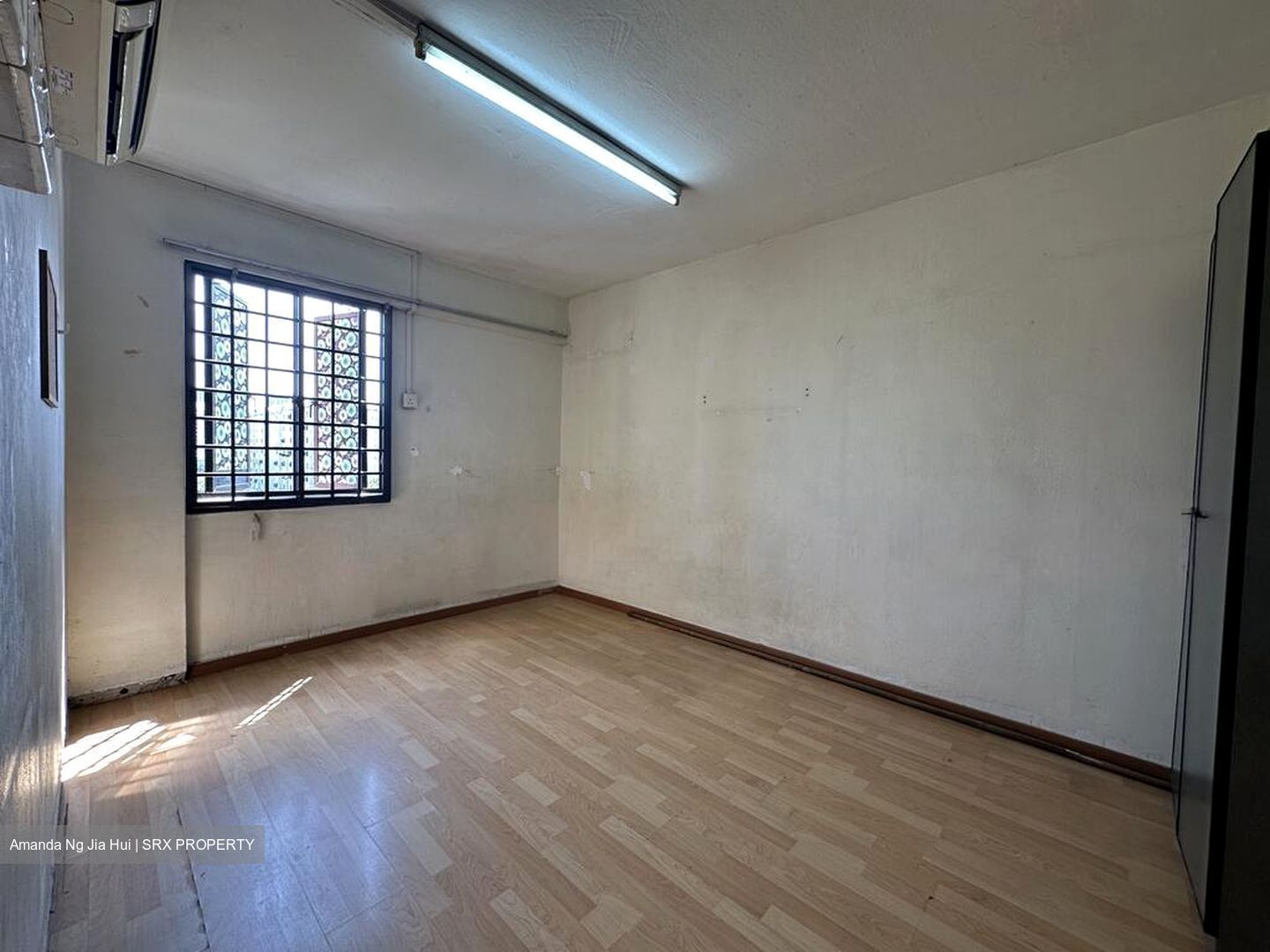 Blk 160 Mei Ling Vista (Queenstown), HDB 3 Rooms #522811581
